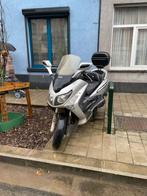 SYM GTS 250 scooter, Ophalen, 250 cc, Gebruikt, Overige modellen