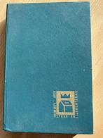 Gedenkboek ASLK 1865-1965, Diverse auteurs, Comme neuf, Enlèvement, 20e siècle ou après