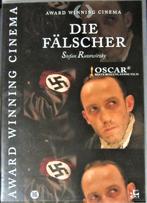 DVD OORLOG- DIE FÄLSCHER (ZELDZAME DVD), Tous les âges, Enlèvement ou Envoi, Comme neuf, Guerre