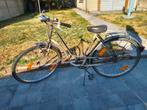 Fiets, Fietsen en Brommers, Fietsen | Oldtimers, Ophalen