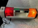 Auto-lamp voor extra licht of alarm-indicatie, Ophalen of Verzenden, Nieuw