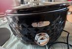 slowcooker fritel, Elektronische apparatuur, Slowcookers, Ophalen, Zo goed als nieuw