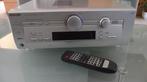 Panasonic SA -HE7 + afstandsbediening, Audio, Tv en Foto, Home Cinema-sets, Ophalen of Verzenden, Zo goed als nieuw, Panasonic