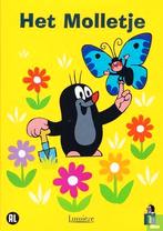 het molletje  ( lumiere ), Ophalen of Verzenden, Zo goed als nieuw