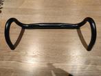 gravelstuur Syncros creston 2.0 flare 420 mm, Fietsen en Brommers, Ophalen, Gebruikt, Stuur, Racefiets