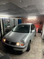 Polo 9n (89 000 km / carpasse ), Autos, Achat, Entreprise, Euro 4, Essence