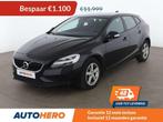 Volvo V40 2.0 D2 Kinetic (bj 2017), Auto's, Volvo, Voorwielaandrijving, https://public.car-pass.be/vhr/6d8b1899-5a07-4f7b-8916-11233dfef73b