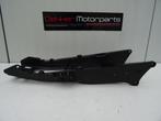 Sub frame / Achter Frame Yamaha YZF R6 2008-2009-2010-2016, Ophalen of Verzenden
