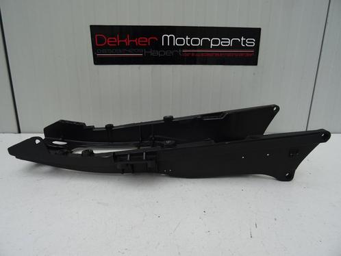 Sub frame / Achter Frame Yamaha YZF R6 2008-2009-2010-2016, Motoren, Onderdelen | Overige, Ophalen of Verzenden