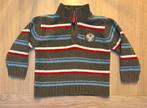 🫎 Zachte trui maat 86, Enfants & Bébés, Vêtements de bébé | Taille 86, Garçon, C&A, Enlèvement ou Envoi, Pull ou Veste