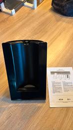 Champagne koeler, Maison & Meubles, Accessoires pour la Maison | Autre, Enlèvement ou Envoi, Neuf