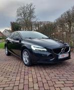 Volvo V40 T2 - 2.0l, Auto's, Volvo, Voorwielaandrijving, Euro 6, 4 cilinders, 1969 cc