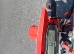 rieju mrt 50 sm, Fietsen en Brommers, Brommers | Overige merken, Ophalen, Klasse B (45 km/u), 6 versnellingen, Rieju