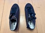 Chaussure Fila neuve, Comme neuf, Fila