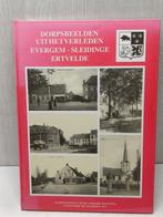 Dorpsbeeld uit het verleden Evergem Sleidinge Ertvelde, Ophalen of Verzenden, Gelezen
