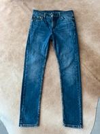 Jeansbroek Levi’s heren W30 L30, Blauw, W32 (confectie 46) of kleiner, Ophalen of Verzenden, Zo goed als nieuw
