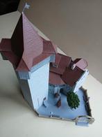 Château, Autres marques, Enlèvement ou Envoi, Comme neuf, Pont, Tunnel ou Bâtiment