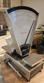 Olland weegschaal, Enlèvement, Comme neuf