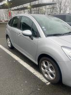 Automaat Demir Auto, Auto's, Automaat, Zwart, Bedrijf, Dealer onderhouden