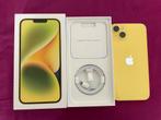 Iphone 14 Plus grand écran fonctionnement parfait, Télécoms, Enlèvement ou Envoi, Comme neuf, IPhone 14 Plus