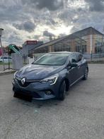 Clio V, 5 zetels, 74 kW, Clio, Te koop