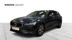 Volvo V60 Core B3 Mild hybrid Benzine + Winter + Park, Auto's, Volvo, Automaat, 140 g/km, 1969 cc, Blauw