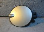 TANKKLEP Opel Meriva (01-2003/05-2010), Gebruikt, Opel