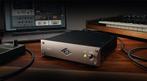 UAD-2 Satellite Thunderbolt 3 - QUAD, Audio, Tv en Foto, Professionele apparaten, Ophalen, Zo goed als nieuw, Audio