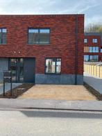 Huis te koop in Holsbeek, 3 slpks, Vrijstaande woning, 3 kamers, 156 m²