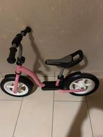 Loopfiets, Ophalen, Zo goed als nieuw, Loopfiets