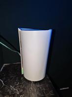 Tp link Deco x90, Computers en Software, WiFi-versterkers, Ophalen, Zo goed als nieuw, TP-Link