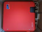 Omvormer Sma sunny boy 3kw, Doe-het-zelf en Bouw, Ophalen, Zo goed als nieuw