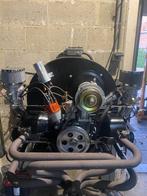 Vw kever bus 1835cc, Ophalen, Nieuw, Volkswagen