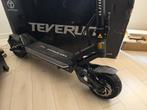 Teverun Fighter Mini Pro V4! 60v 25A, Ophalen, Nieuw