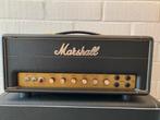 Fender Marshall Matchless, Enlèvement, Utilisé
