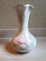 Vaas Limoges France, Antiek en Kunst, Ophalen