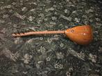 Cura saz bağlama, Musique & Instruments, Instruments à corde | Autre, Enlèvement, Neuf