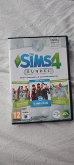 game pc, Computers en Software, Ophalen, Gebruikt, Gaming