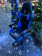 Gaming stoel, Ophalen of Verzenden, Zo goed als nieuw