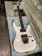 ESP Horizon te koop.Ss serie, Enlèvement ou Envoi, Comme neuf