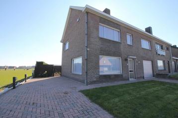 Huis te huur in Aalter, 4 slpks, 170 m², 4 pièces, Maison individuelle, 194 kWh/m²/an