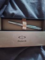 Parker pen, Verzamelen, Pennenverzamelingen, Ophalen, Zo goed als nieuw, Parker