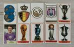 Football 1972-73 Lot panini, Verzamelen, Ophalen of Verzenden