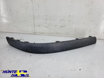 Bumperlijst RV Volvo S60 ('00-'09) 9484011 beschikbaar voor biedingen