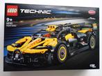 nieuwe lego technic 42151, Kinderen en Baby's, Speelgoed | Duplo en Lego, Ophalen of Verzenden, Nieuw, Complete set, Lego