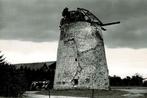 Volkegem - Nieuwe Molen, Verzenden, 1980 tot heden, Ongelopen, Oost-Vlaanderen