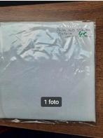 AIDA 11 unités 4,5 croix/cm, Hobby & Loisirs créatifs, Broderie & Machines à broder, Enlèvement ou Envoi, Neuf, Broderies à la main