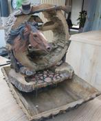 Fontaine à eau électrique d'intérieur. IDEE CADEAU, Enlèvement, Comme neuf, Fontaine