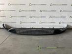Voorbumper van een Mercedes EQC, Auto-onderdelen, Gebruikt, -, -, Ophalen of Verzenden