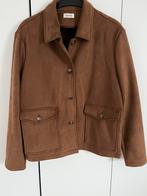 Mooi vestje (damart) maat L-XL tailleert ruim 28,00€, Ophalen, Zo goed als nieuw, Maat 42/44 (L)